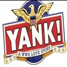 TV: Tally Sessions Takes BWW Behind the Scenes of YANK!